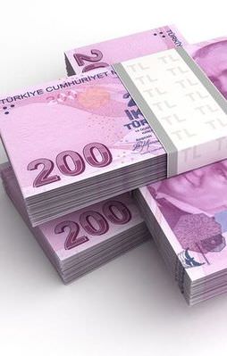 Emeklilere '30 yıl sınırı' müjdesi