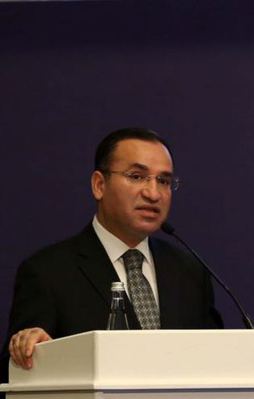 Zaman'ın bir yalanı daha elinde patladı