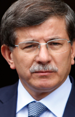 "Bu saldırının İslam'la bağlantısı kurulamaz"