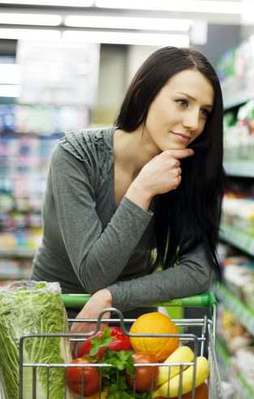 Bakanlık o ürünleri açıkladı!