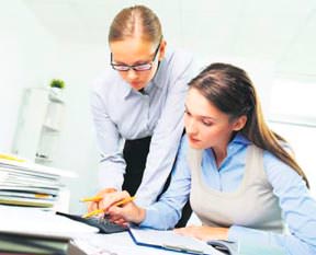 Çalışan kadına yeni haklar geliyor