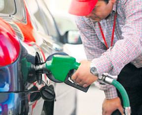 Zam sorusu indirim getirdi