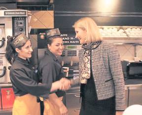 Schmidt'in Türk tutkusu