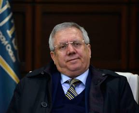 Fener yönetimi bekleme sürecinde