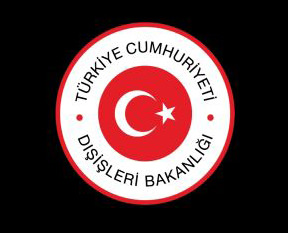 Dışişleri'nden Türk vatandaşlarına Libya'yı terk edin uyarısı