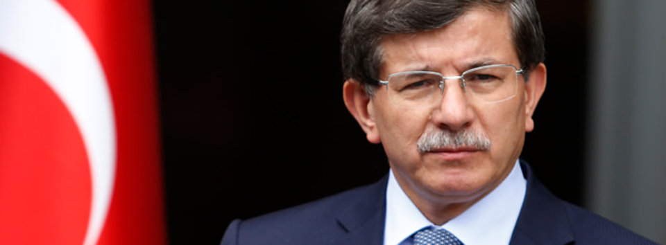 Bu saldırının İslam’la bağlantısı kurulamaz