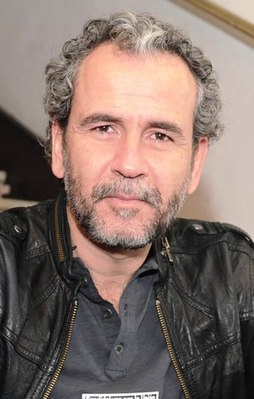 Ünlü aktörün mesajı olay oldu