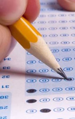 Binlerce kişinin memurluğu yanabilir