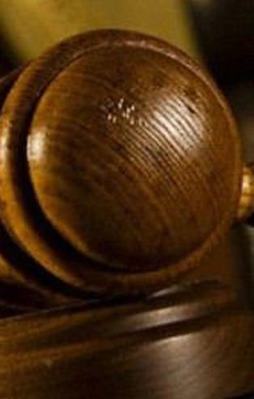 Yargıtay 9. Daire'ye neşter!