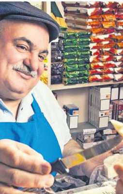 160 bin emeklinin geliri artacak