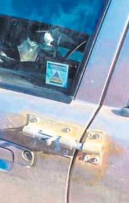 Kızların boylarını yüksek tutması