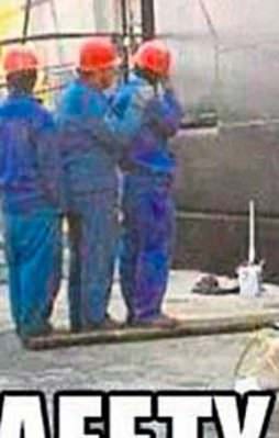 İlk buluşma gerçekleri (1)