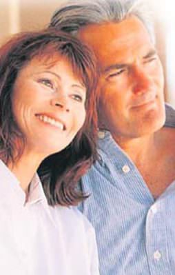 Emekliye maaş formülü