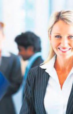 Memura çalışmadan emeklilik formülü