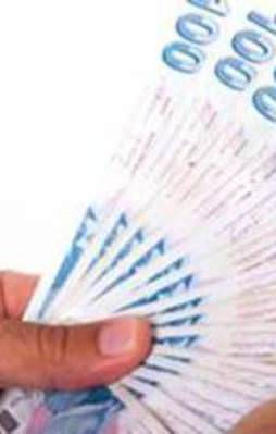 İşsizlik maaşı ve süresi artıyor