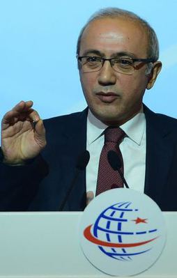 3 ile havaalanı Kapıkule'ye de hızlı tren müjdesi