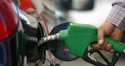 Motorine indirim geldi