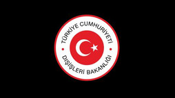 Dışişleri'nden o saldırıya sert tepki!