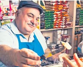 160 bin emeklinin geliri artacak