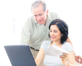 Kamu çalışanına ikramiye vurdu