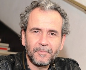 Ünlü aktörün mesajı olay oldu
