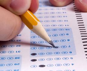 Binlerce kişinin memurluğu yanabilir