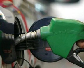 Motorine indirim geldi