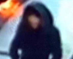 Hain saldırıda şok eden detaylar!