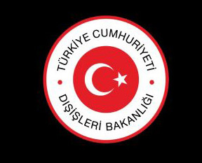 Dışişleri'nden o saldırıya sert tepki!