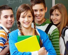 MEB'den "yarı yıl tatili ertelendi" haberlerine yalanlama