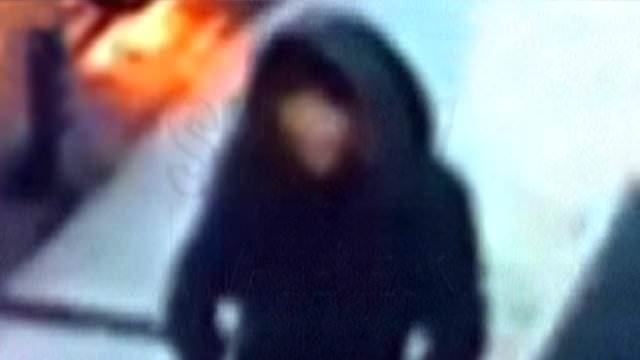 Hain saldırıda şok eden detaylar!