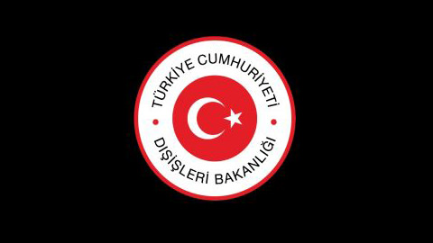 Dışişleri’nden o saldırıya sert tepki!