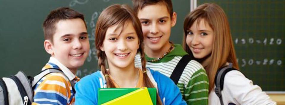 Yarı yıl tatili ertelendi mi?