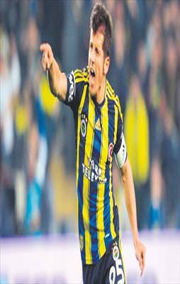 Bankaya kırmızı kart