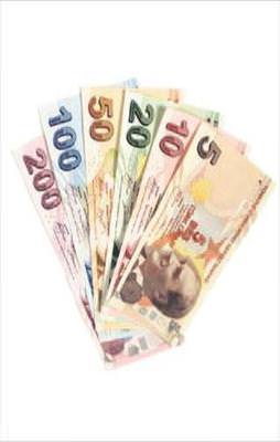 Erken emekliliğe vize çıkmadı