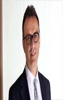 Aktifbank'ta Tözge dönemi