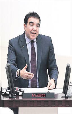 Toprak mahsülleri ofisi