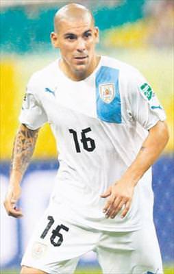 Besiktaş gözünü Maxi'ye dikti!