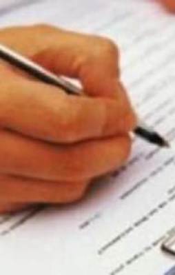 Paralel örgütü üzecek sonuç