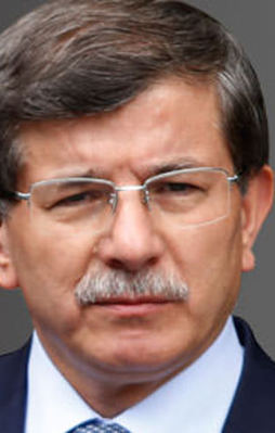 Başbakan'ın tüm programları iptal!