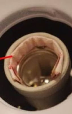 Para en iyi nerede saklanır?