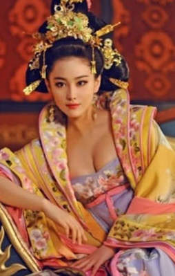 Çin'de dekolte sansürü