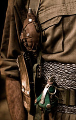 İstanbul'da AVM'ye bombalı saldırı girişimi!