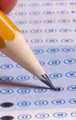 TEOG sınav sonuçları açıklandı!