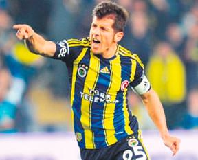 Bankaya kırmızı kart