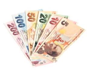 Erken emekliliğe vize çıkmadı