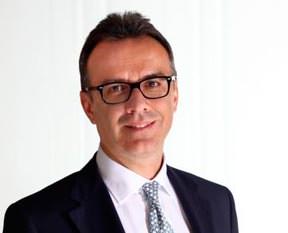 Aktifbank'ta Tözge dönemi