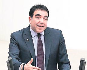 Toprak mahsülleri ofisi