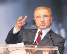 Aysal: Emeklerimizin karşılığı!