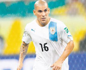 Besiktaş gözünü Maxi'ye dikti!